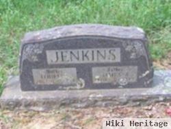 James A. Jenkins