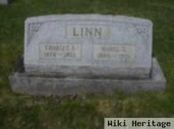 Mabel G Linn