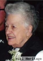 Melba Bernice Kinsel Przeslawski