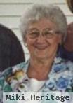 Mary Lou Steinacker Thelen