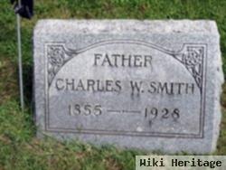 Charles W. Smith