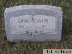 Elwood Clayton