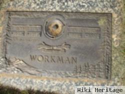 Evelyn G. Workman