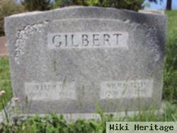 Ralph U. Gilbert