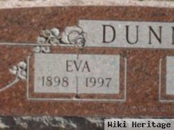 Eva Dunn