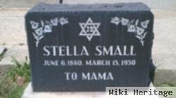 Stella Small