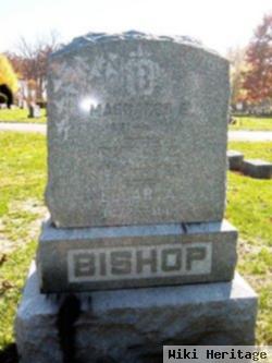 Edgar A. Bishop