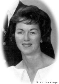 Arlene Paul Griffin