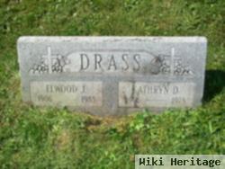 Kathryn D. Drass