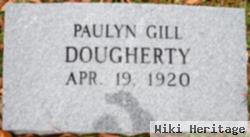 Paulyn Gill Dougherty