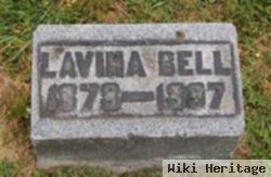 Lavina Bell