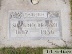 Silverio Brazzi