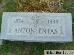 Anton Entas