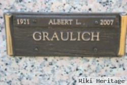 Albert Louis Graulich