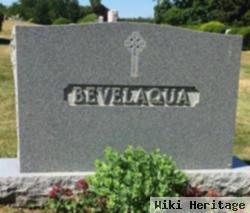 R Burke Bevelaqua