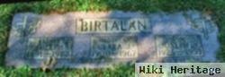 Joseph Birtalan, Sr