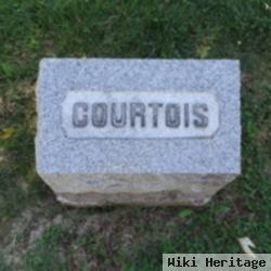 George Courtois