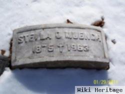 Stella Muench