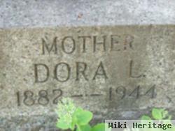 Dora L Ochs