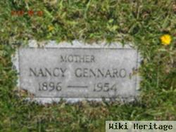 Nancy Gennaro