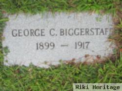 George C. Biggerstaff