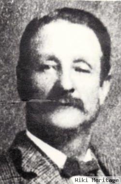 Thomas A. Burningham