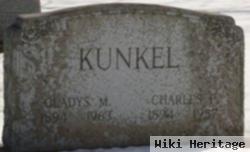 Charles Kunkel