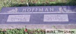 Lottie C. Hoffman