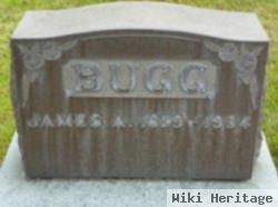 James A. Bugg