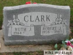 Robert J. Clark