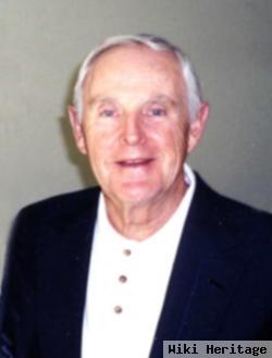 Robert Gene Green, Sr