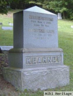 Eleanor Smith Kearney