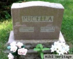 Edward G. Pucella