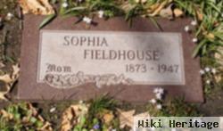 Sophia Fieldhouse