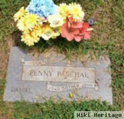 Penny Paschal