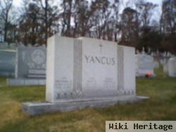 Michael C. Yancus