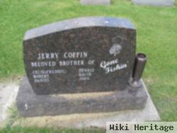 Jerry Coffin