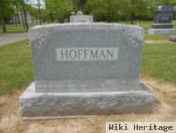 Mary A. Kretzing Hoffman