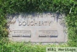 Barney Leete Dougherty