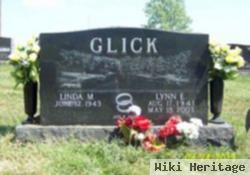 Lynn E. Glick