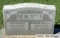 Joseph Basil Bragassa