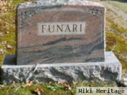 Florence Funari