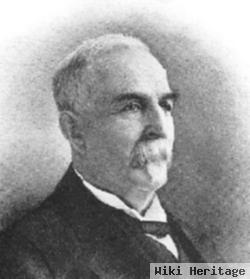 Channing Moore Bolton