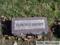 Florence Coffeen