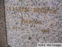 Theresa Snellen