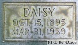 Daisy Bly