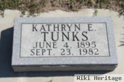 Kathryn Blake Tunks