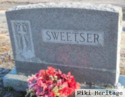 Eileen Ann Sweetser Westgate