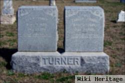 George A. Turner