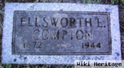 Ellsworth Edward Compton